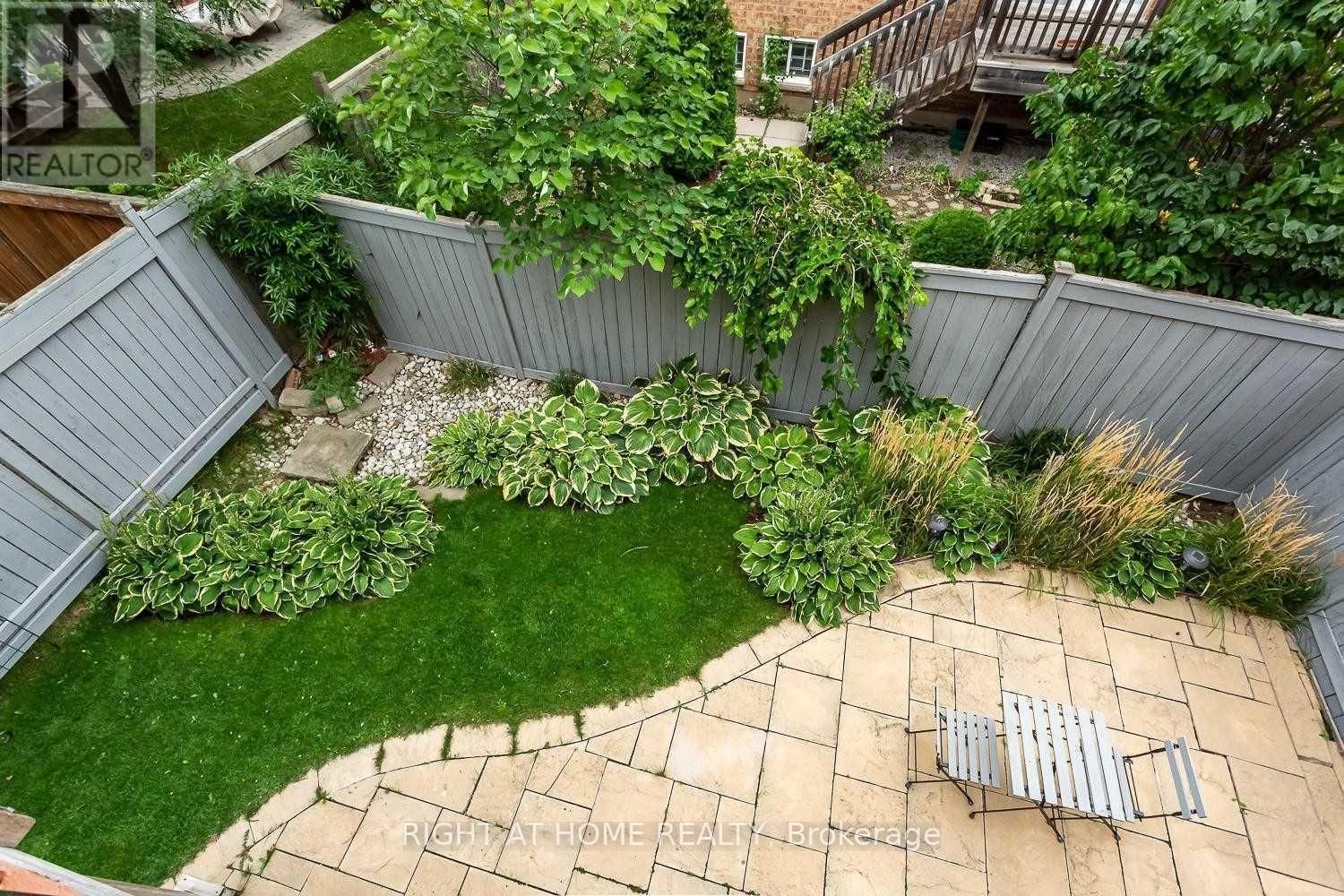 3064 HIGHBOURNE CRESCENT Image 44