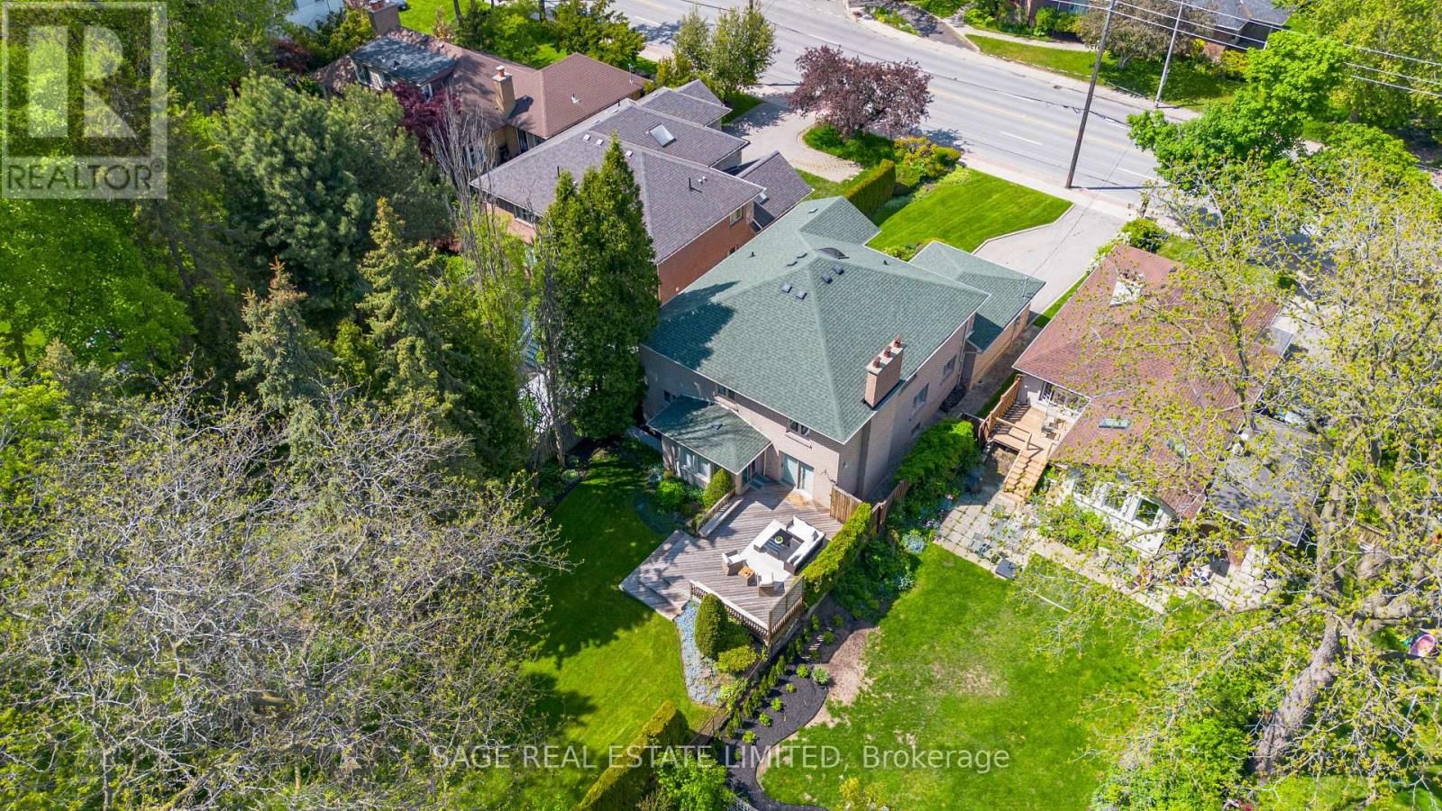 172 BURNHAMTHORPE ROAD Image 3