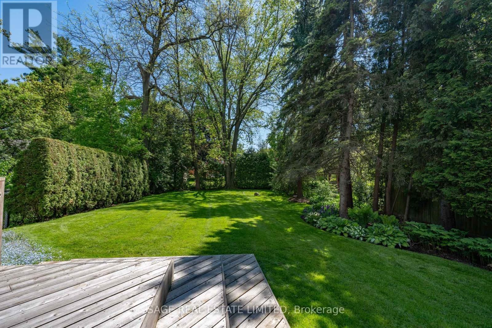 172 BURNHAMTHORPE ROAD Image 5