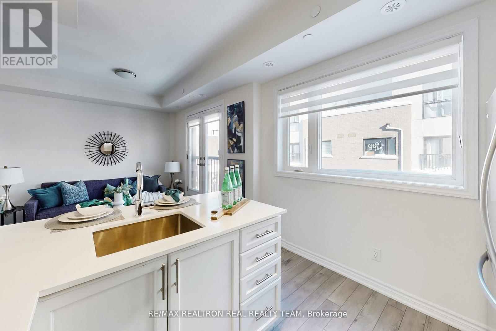 338 - 349 WHEAT BOOM DRIVE Image 13