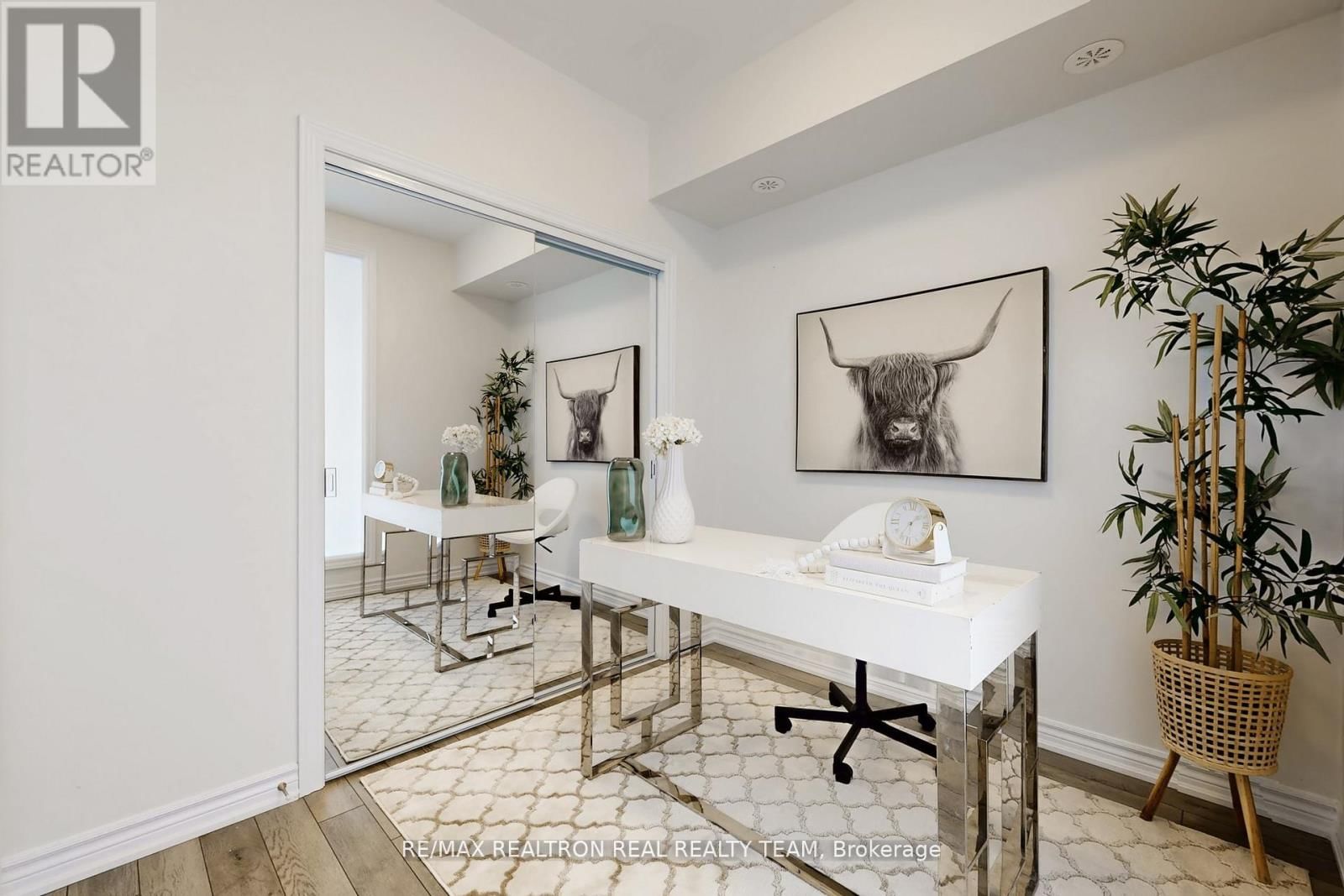 338 - 349 WHEAT BOOM DRIVE Image 15