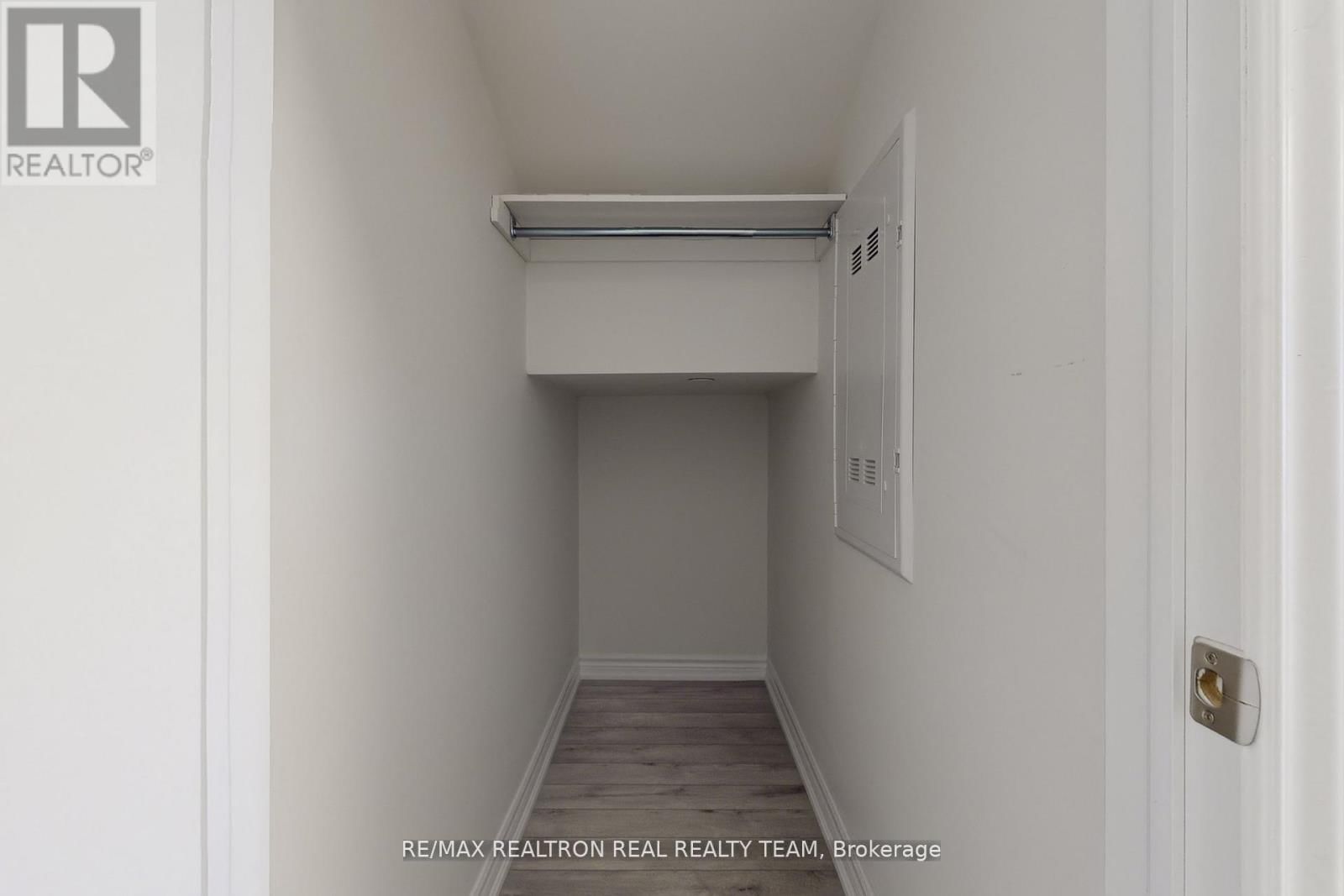 338 - 349 WHEAT BOOM DRIVE Image 19