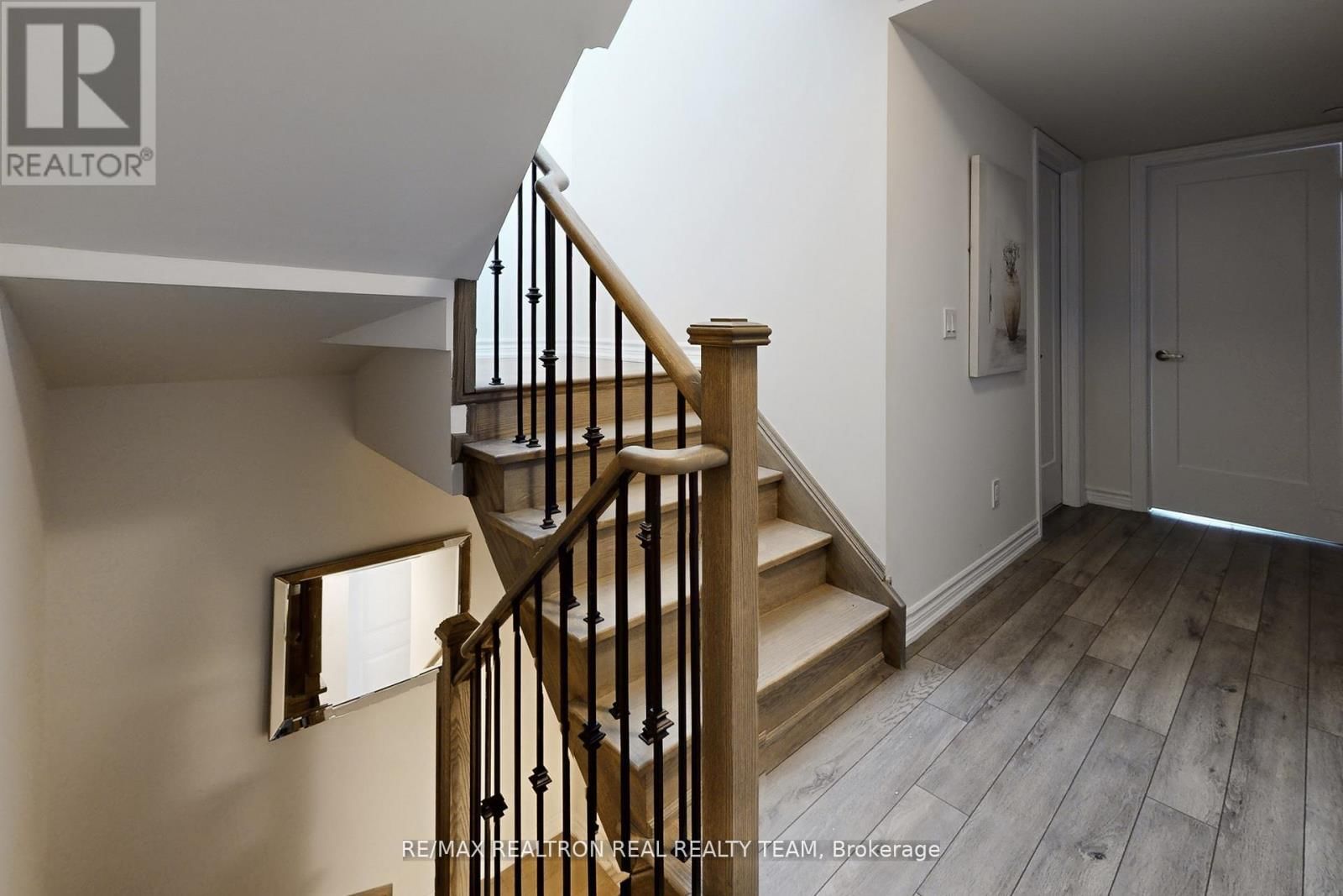 338 - 349 WHEAT BOOM DRIVE Image 23