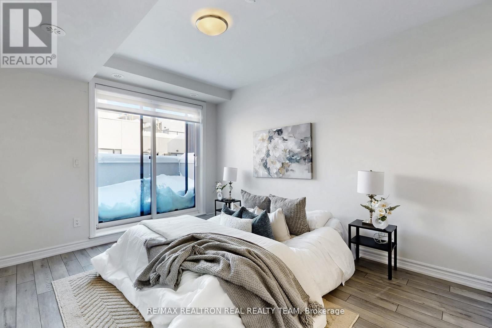 338 - 349 WHEAT BOOM DRIVE Image 25