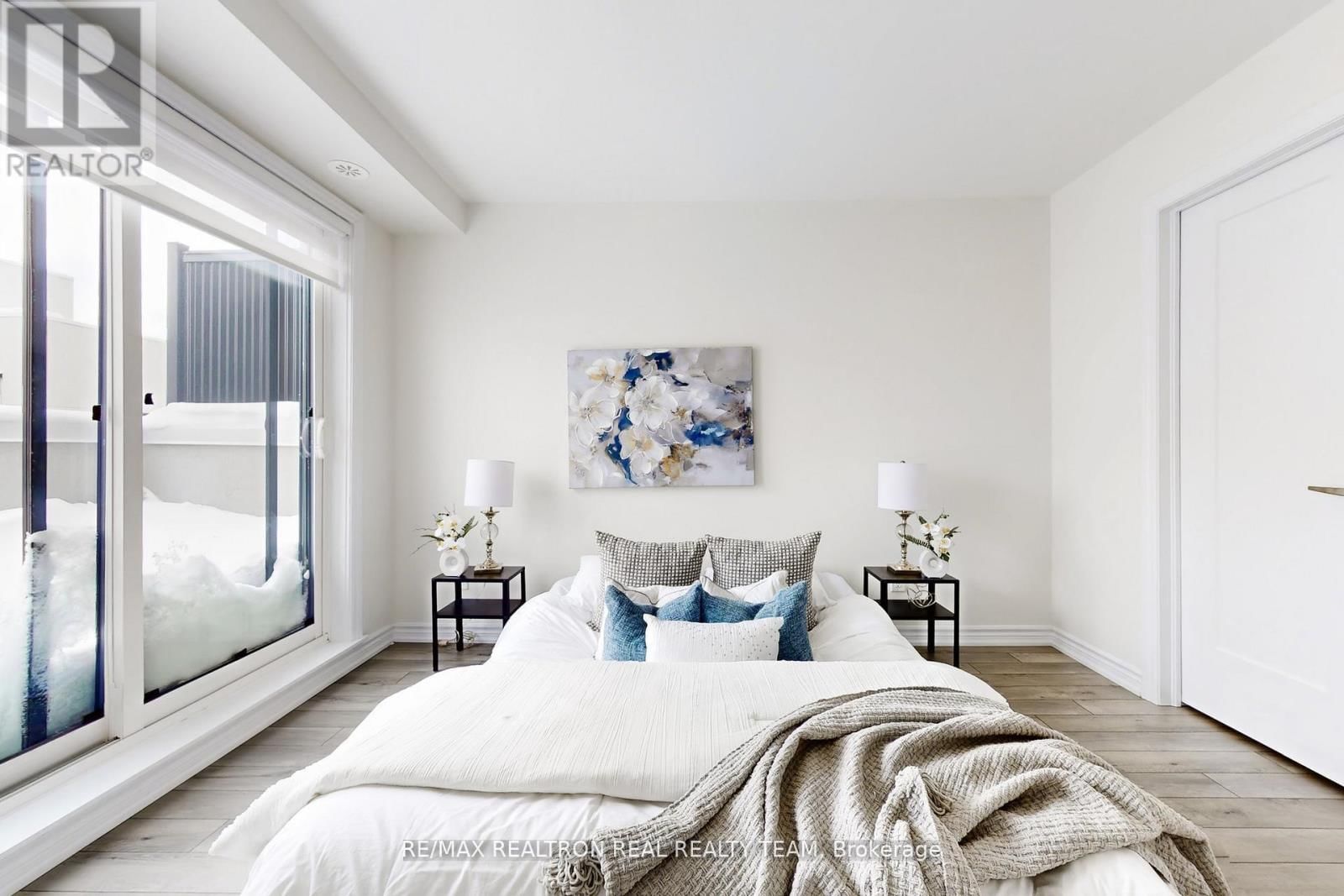 338 - 349 WHEAT BOOM DRIVE Image 27