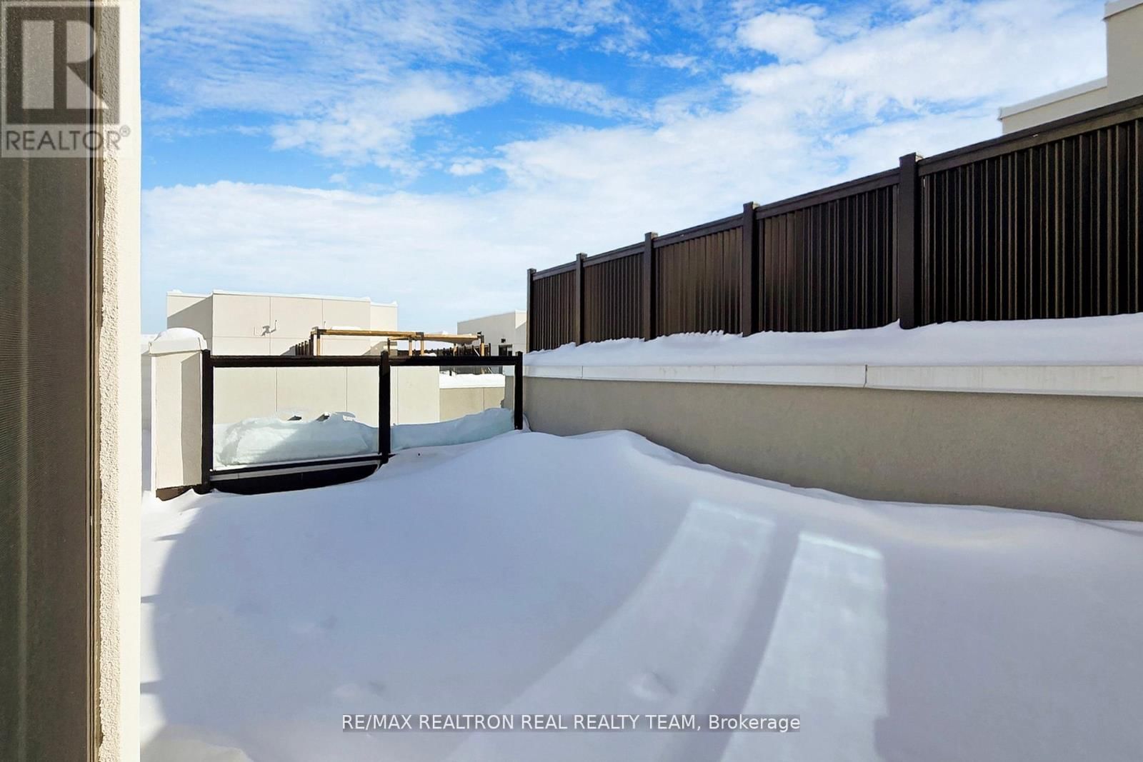 338 - 349 WHEAT BOOM DRIVE Image 38