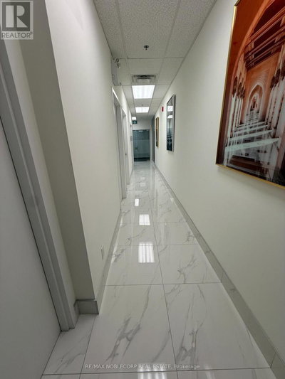 Commercial for Sale in Ontario