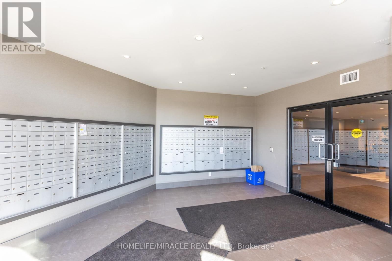 421 - 1105 LEGER WAY Image 4