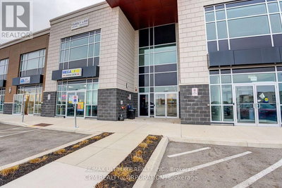 Commercial for Sale in Ontario