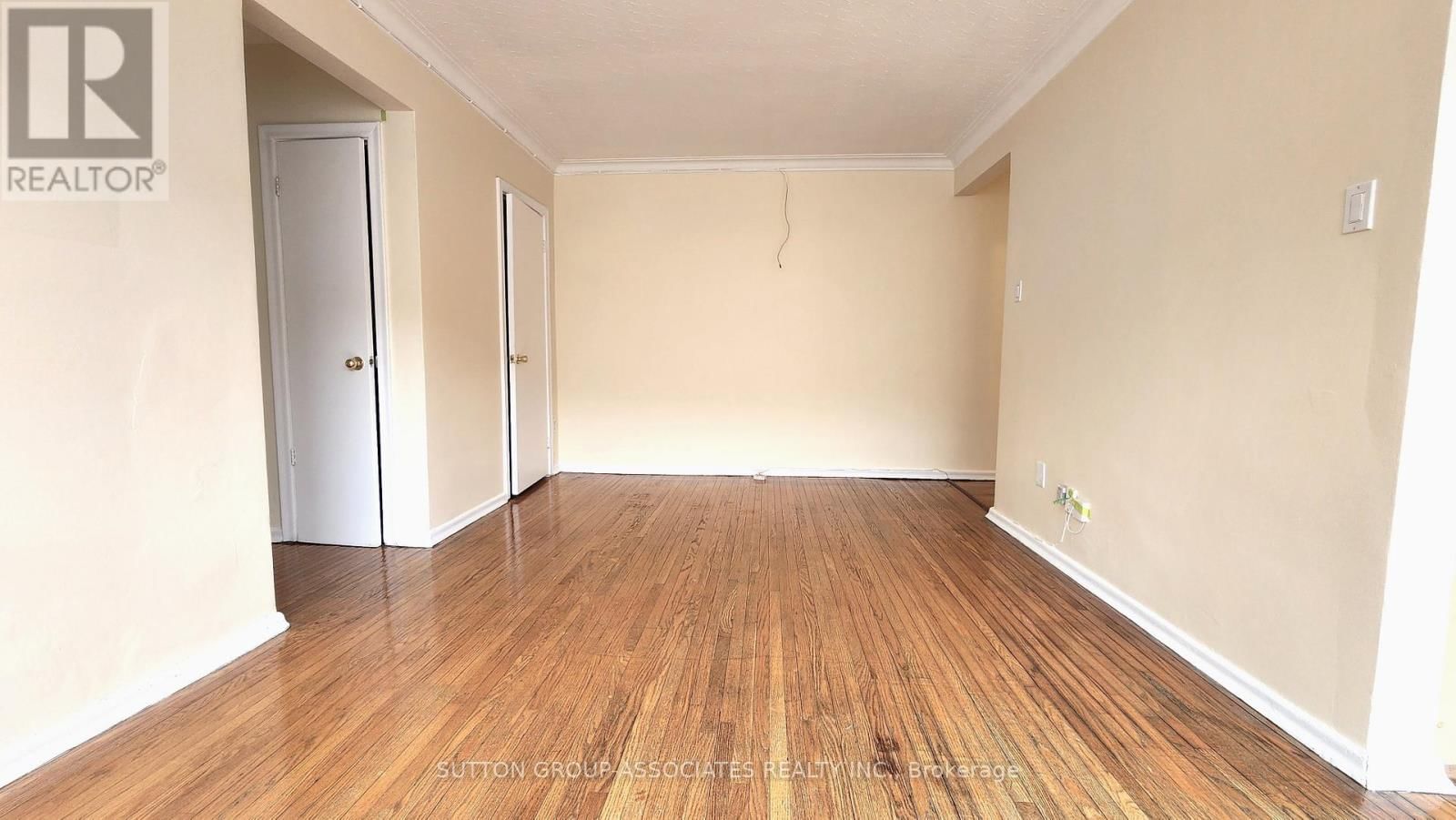 304 - 1 GREENBROOK DRIVE Image 10