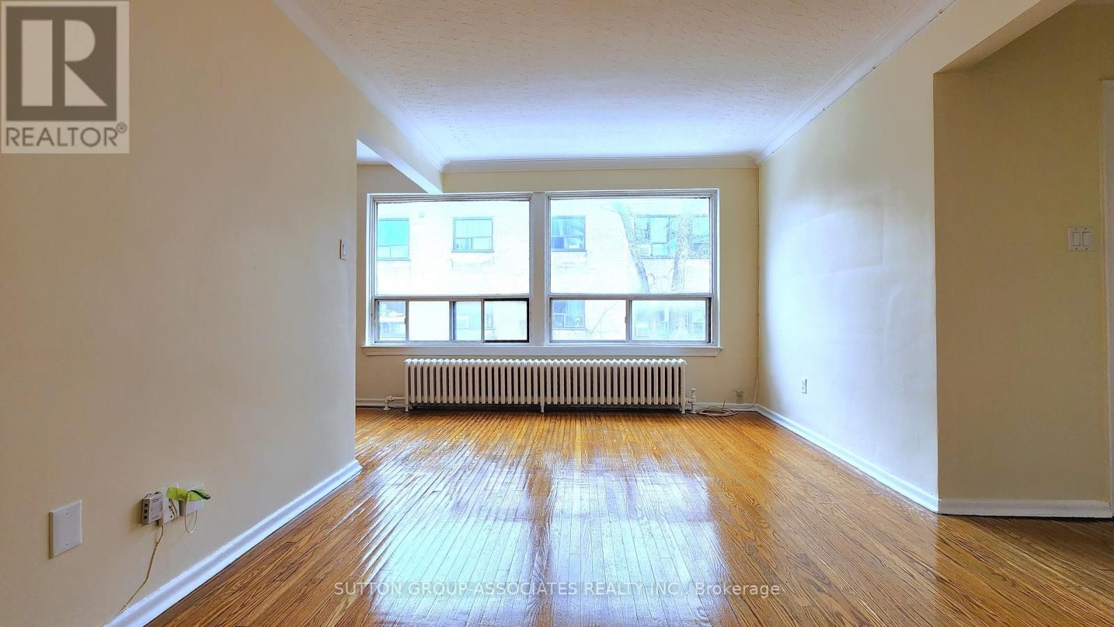 304 - 1 GREENBROOK DRIVE Image 12