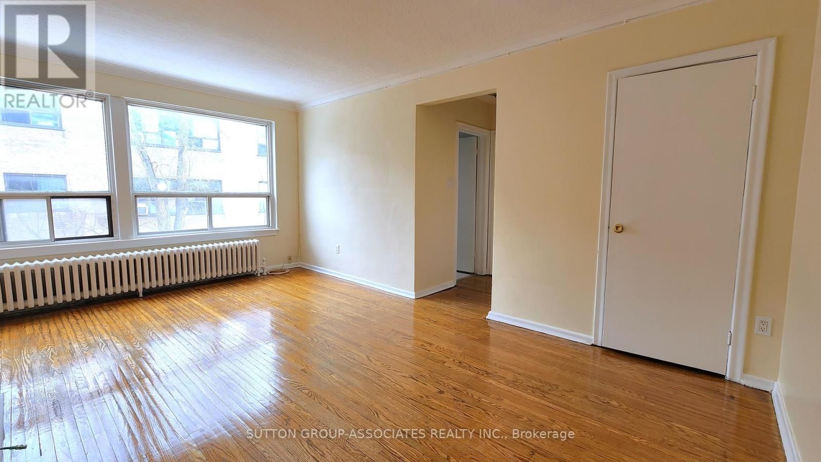 304 - 1 GREENBROOK DRIVE Image 13