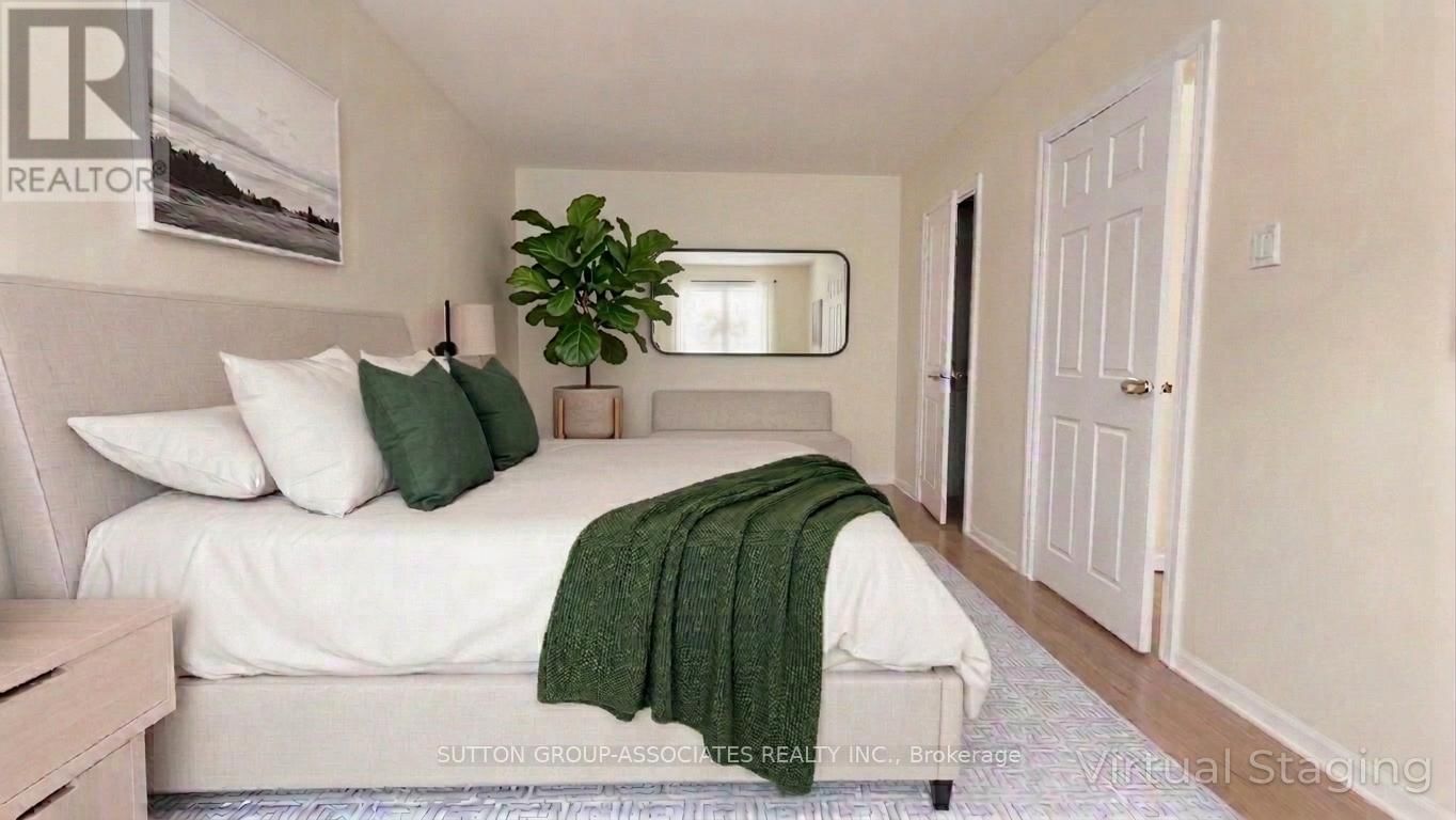 304 - 1 GREENBROOK DRIVE Image 17