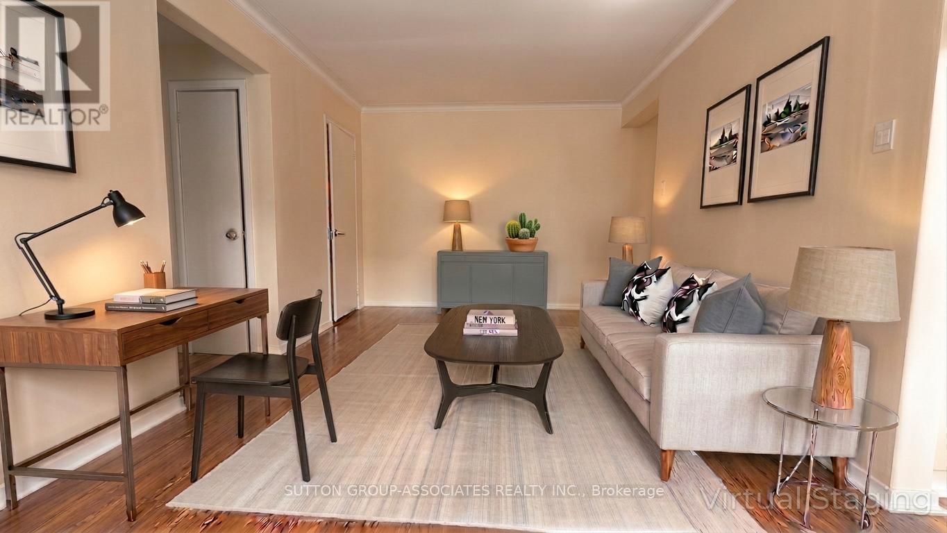 304 - 1 GREENBROOK DRIVE Image 9