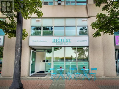 Retail Properties for Sale