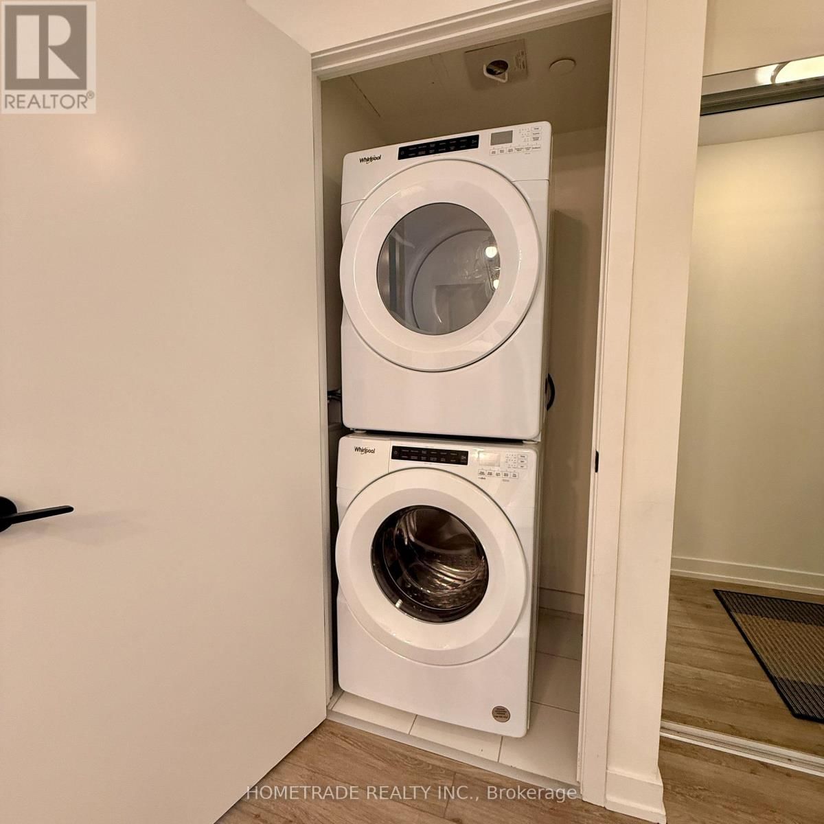 803 - 335 WHEAT BOOM DRIVE Image 12