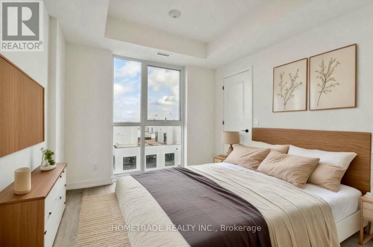 803 - 335 WHEAT BOOM DRIVE Image 6