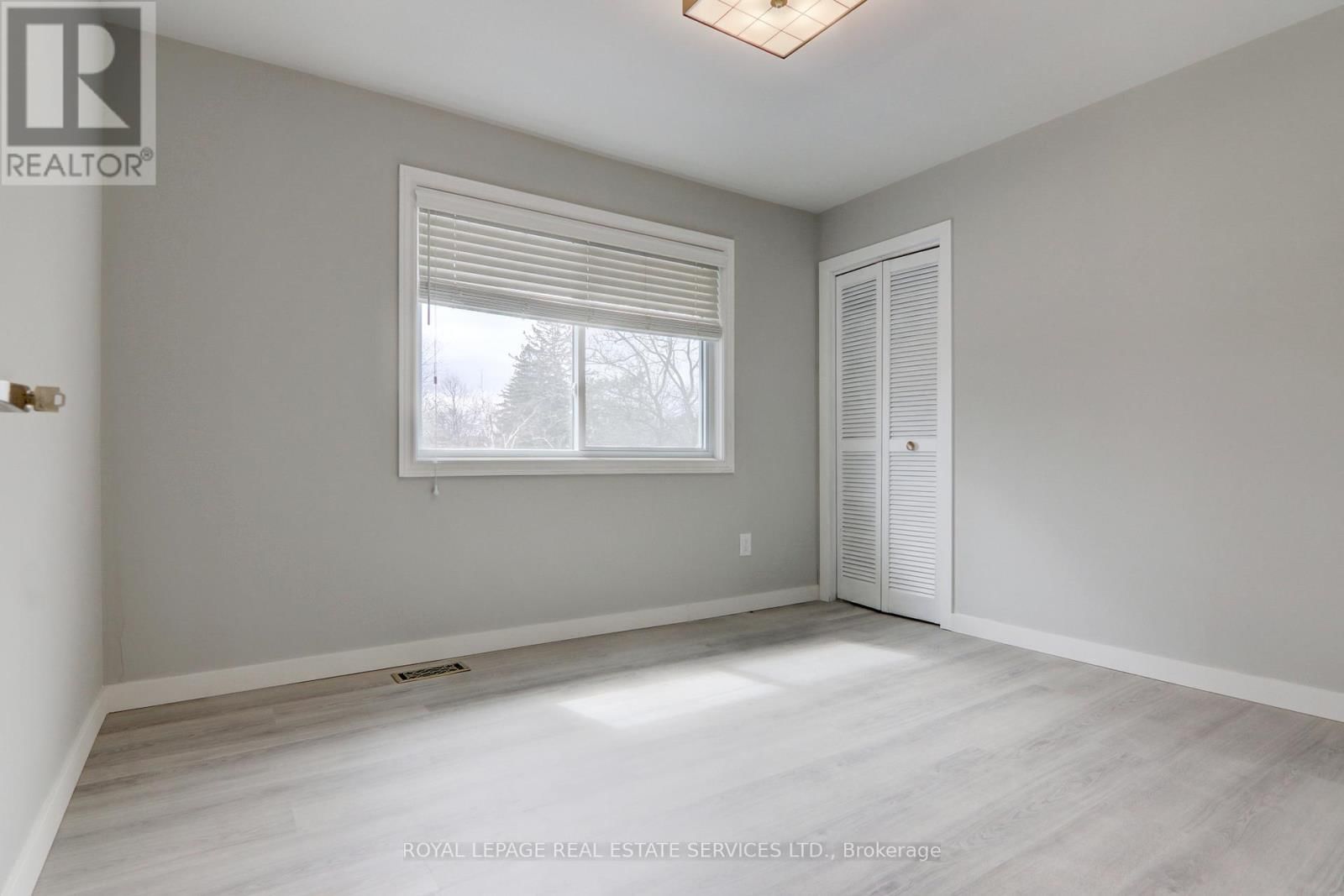 1191 NEWTON ROAD Image 25