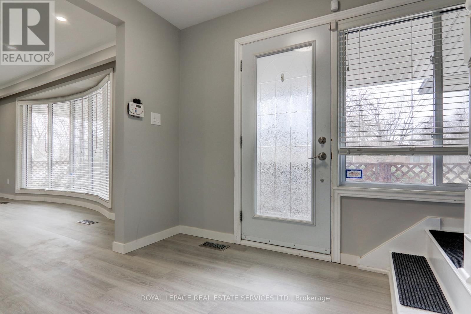 1191 NEWTON ROAD Image 37