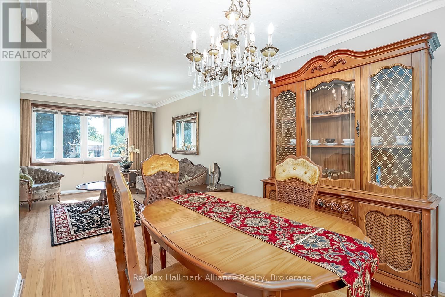 543 PINEGROVE ROAD Image 11