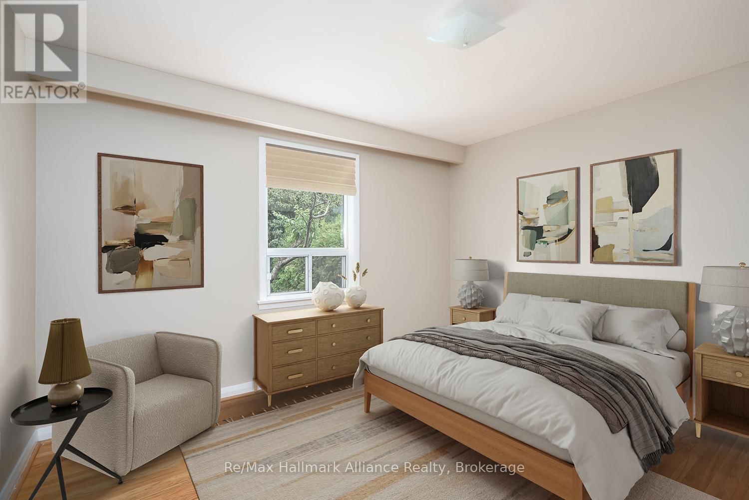 543 PINEGROVE ROAD Image 16