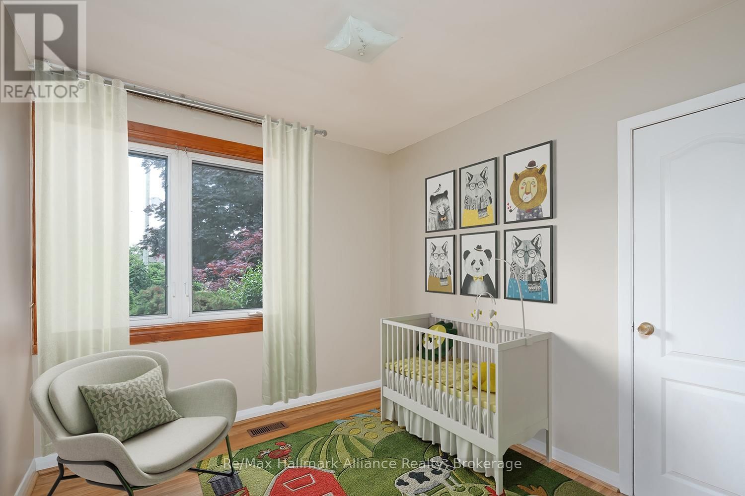 543 PINEGROVE ROAD Image 18