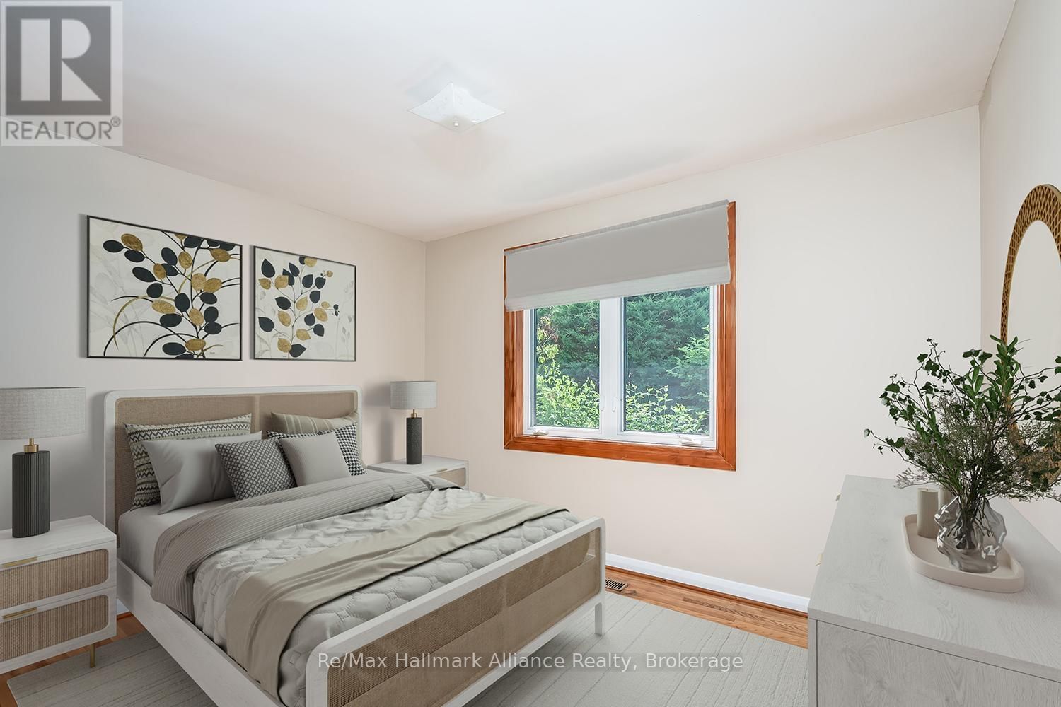 543 PINEGROVE ROAD Image 20