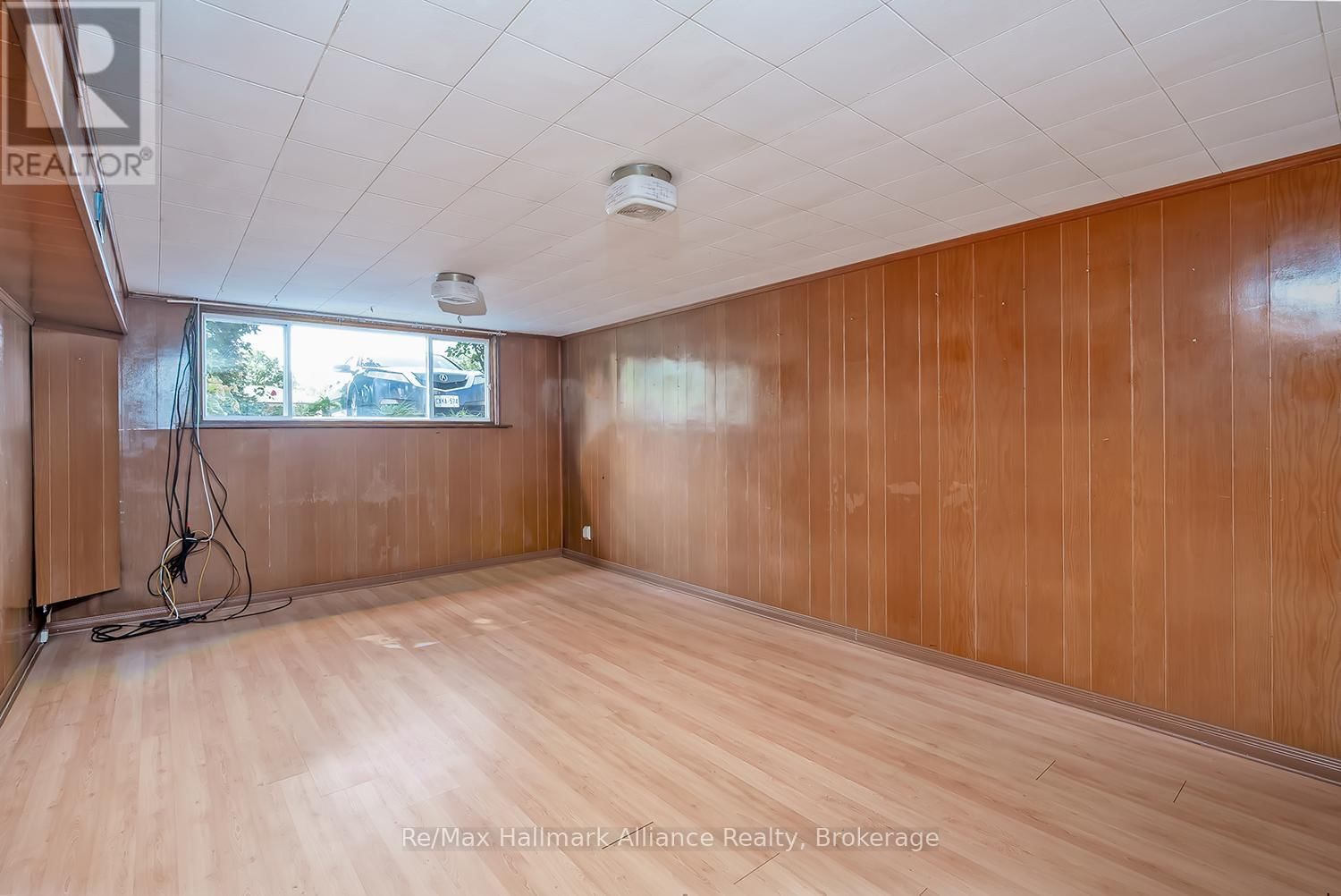 543 PINEGROVE ROAD Image 27