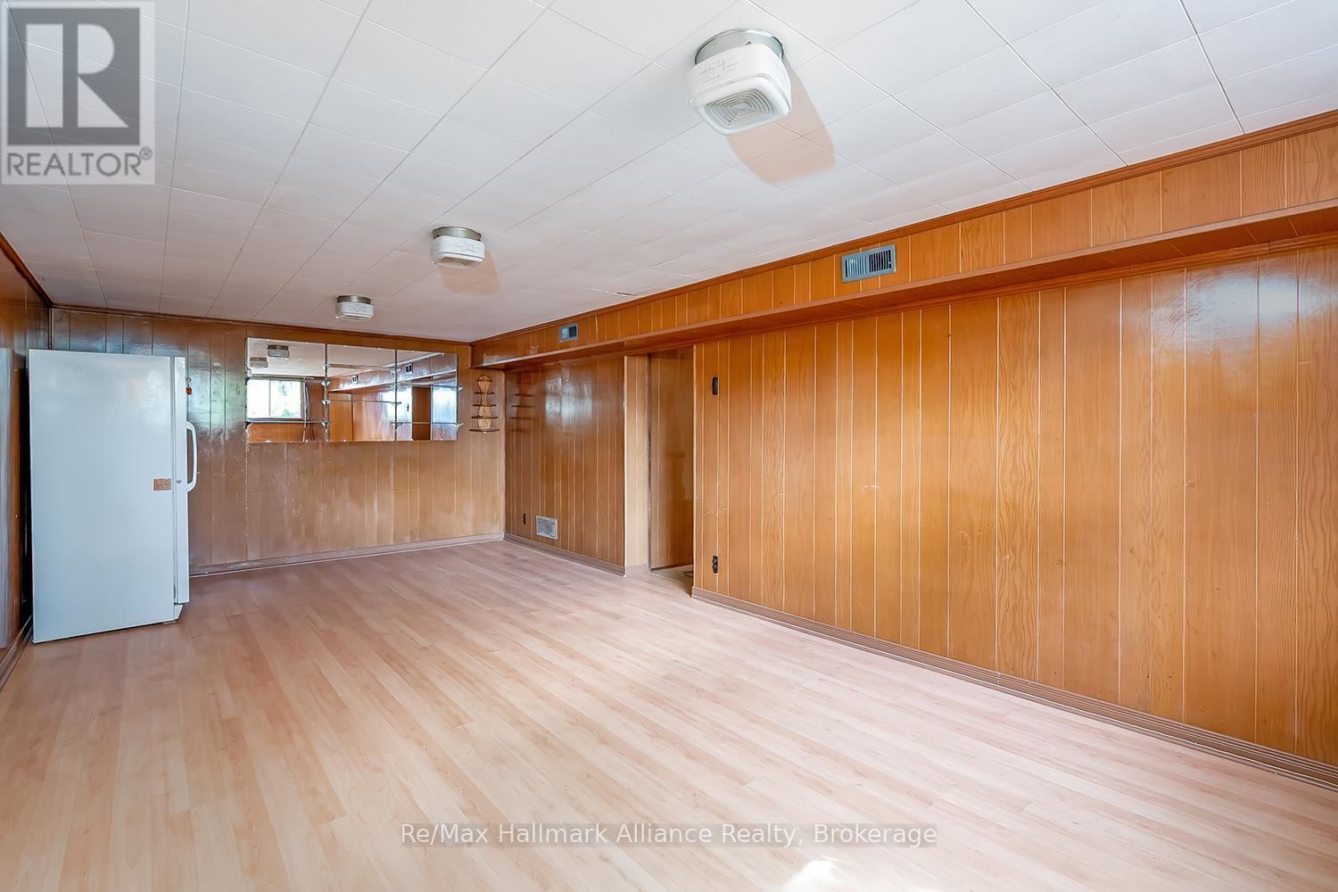 543 PINEGROVE ROAD Image 28