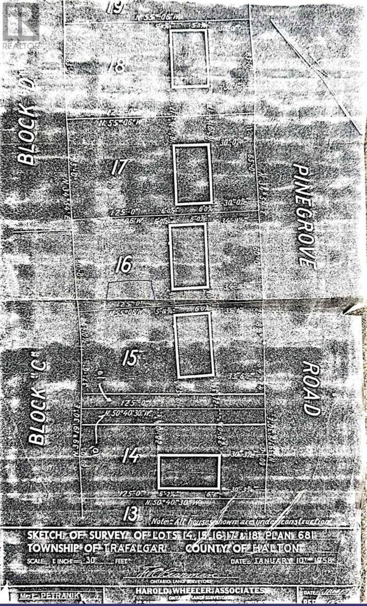 543 PINEGROVE ROAD Image 29