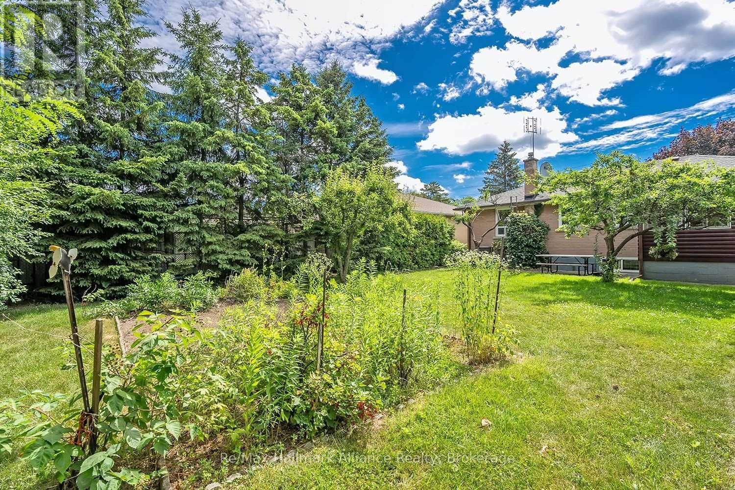 543 PINEGROVE ROAD Image 33