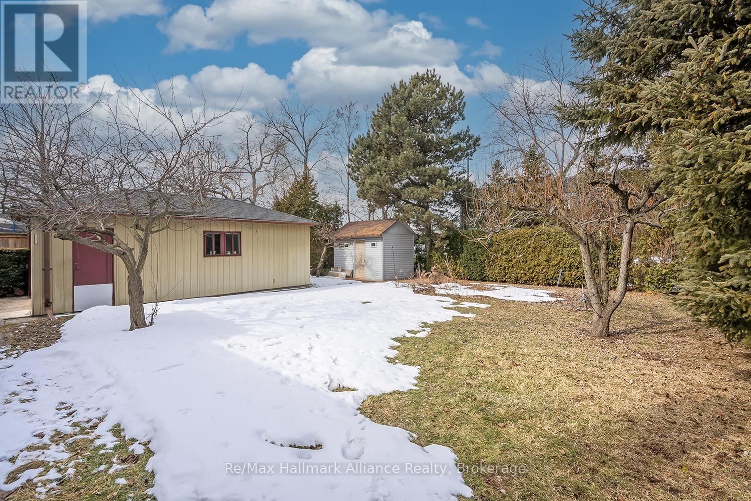 543 PINEGROVE ROAD Image 35