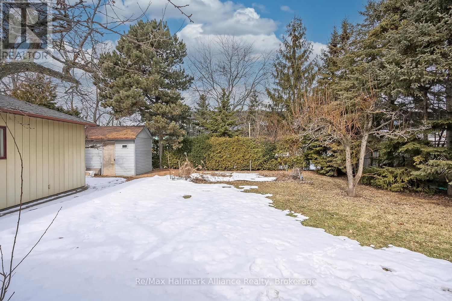 543 PINEGROVE ROAD Image 36