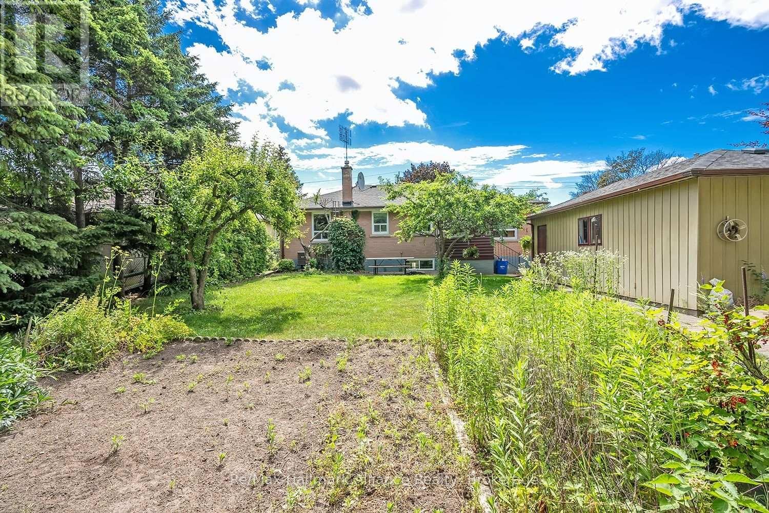 543 PINEGROVE ROAD Image 37