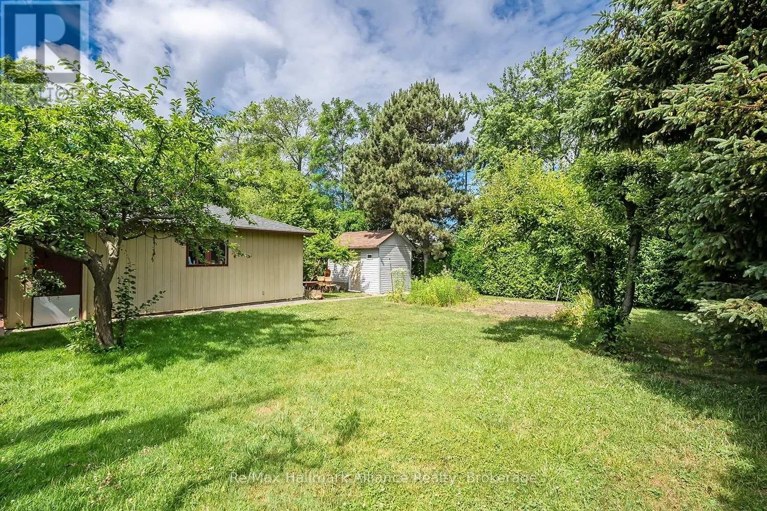 543 PINEGROVE ROAD Image 39