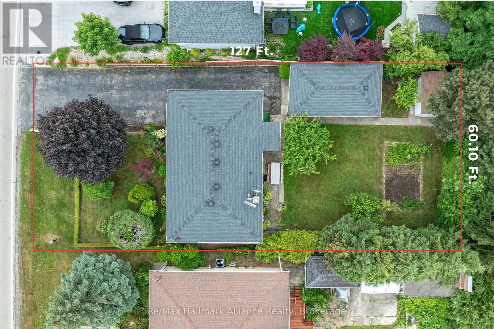 543 PINEGROVE ROAD Image 6