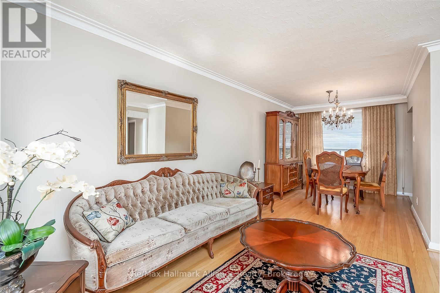 543 PINEGROVE ROAD Image 9