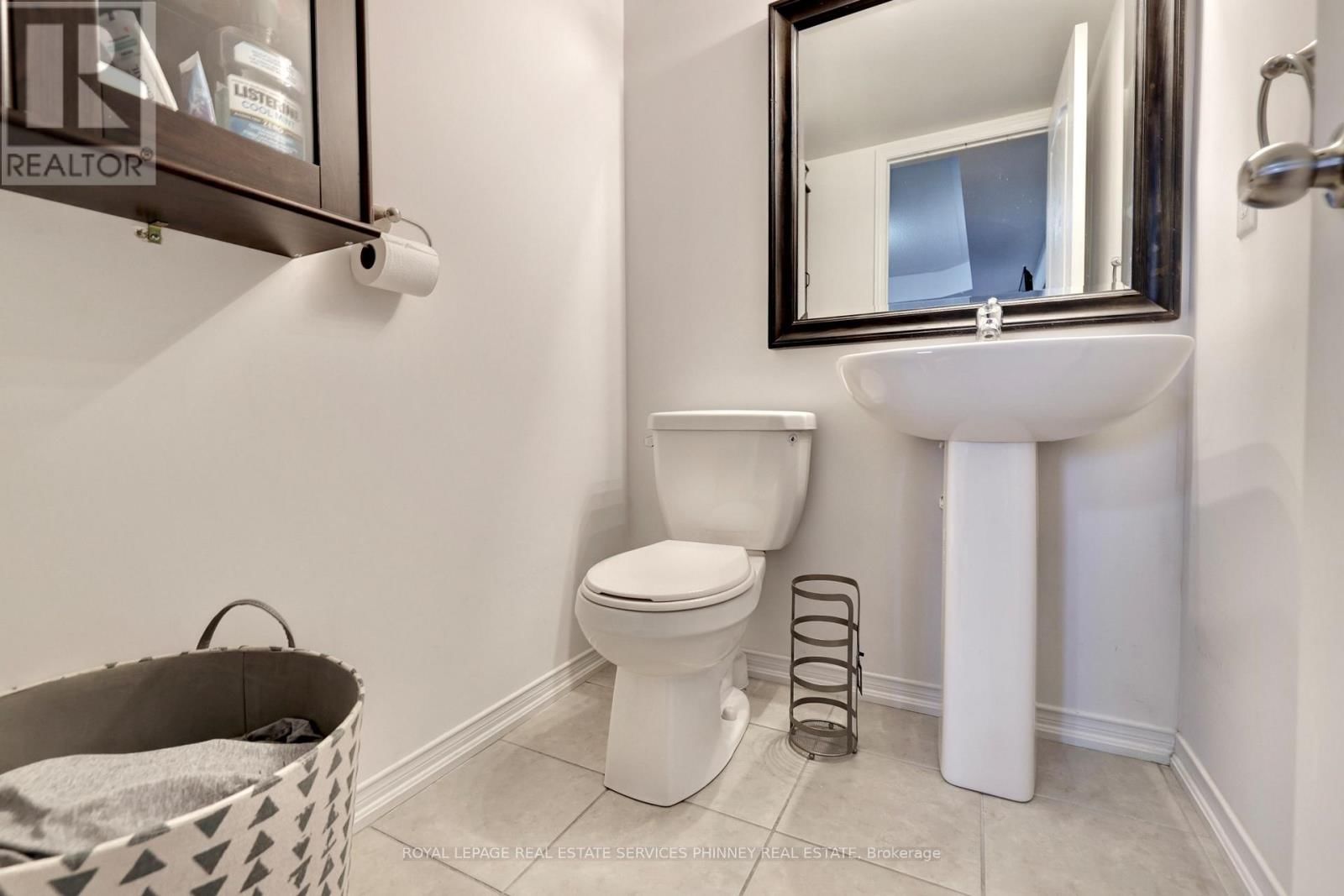 19 - 2504 POST ROAD Image 22