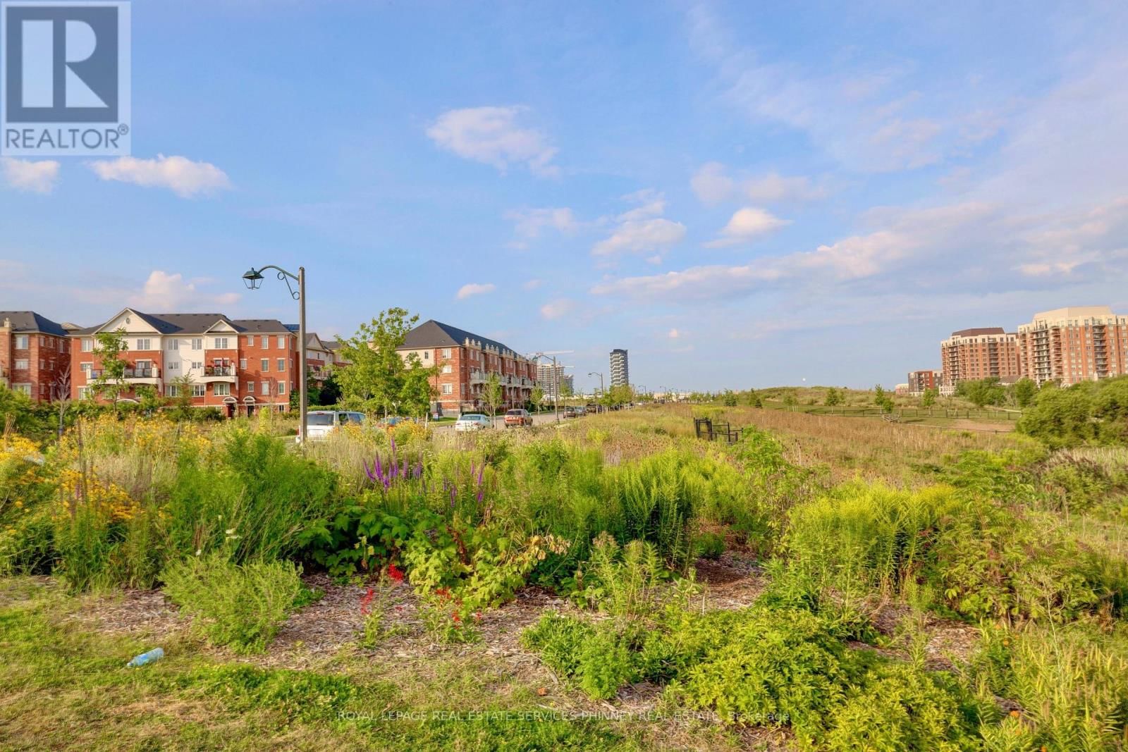 19 - 2504 POST ROAD Image 26