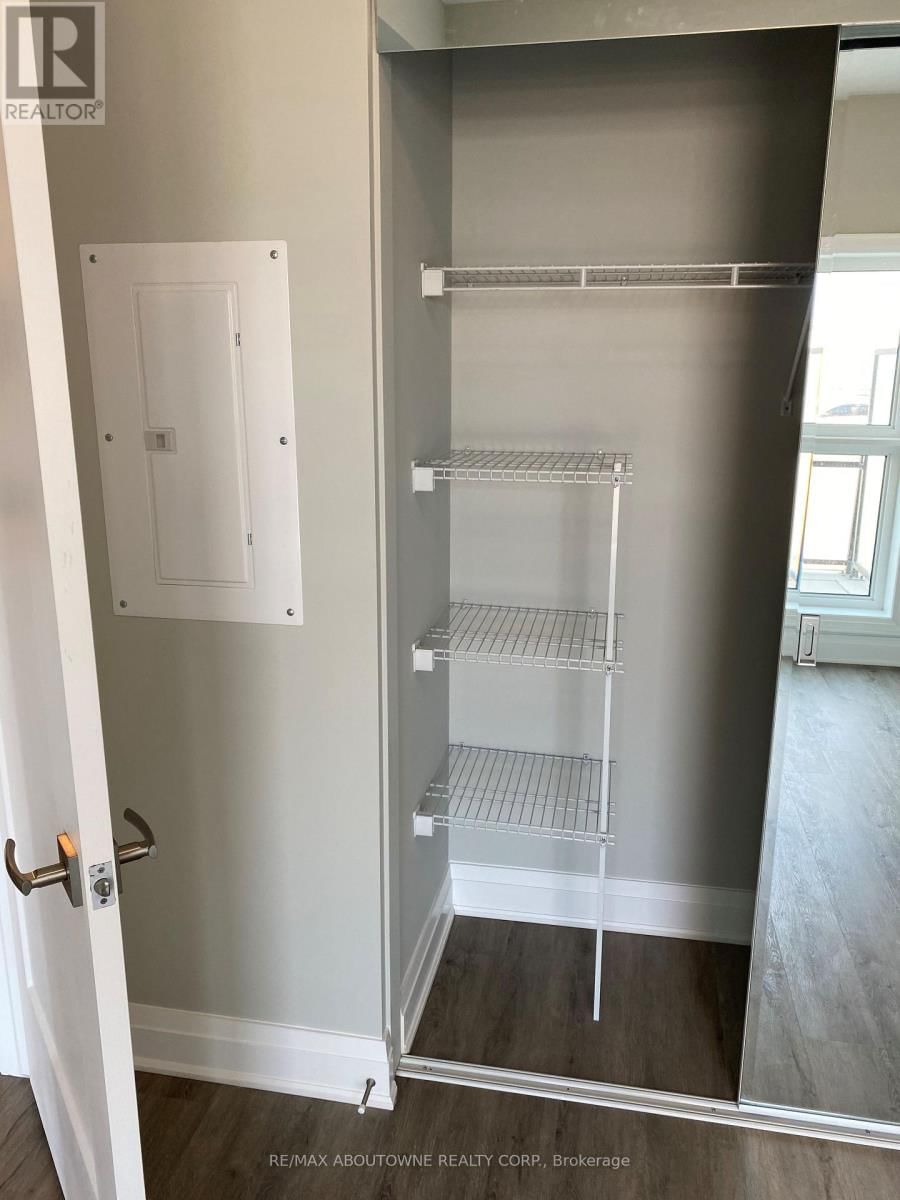 117 - 128 GROVEWOOD COMMON Image 16