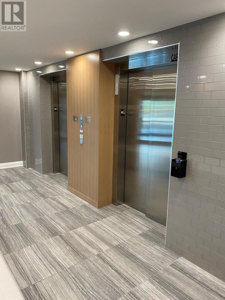 117 - 128 GROVEWOOD COMMON Image 29