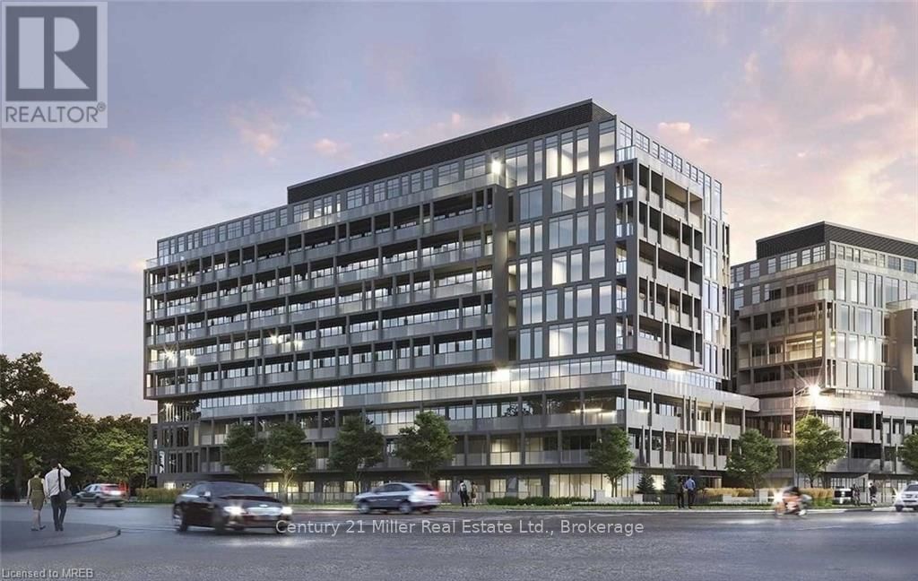 B307 - 3200 DAKOTA COMMON Image 1