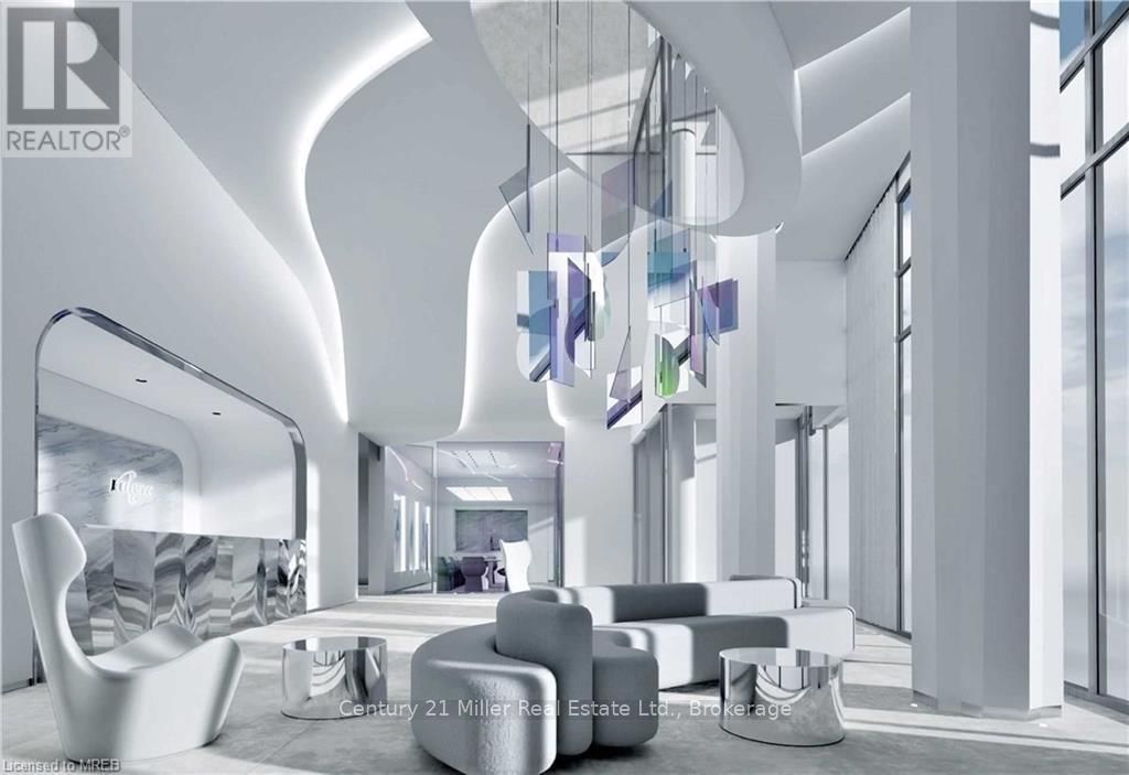 B307 - 3200 DAKOTA COMMON Image 2