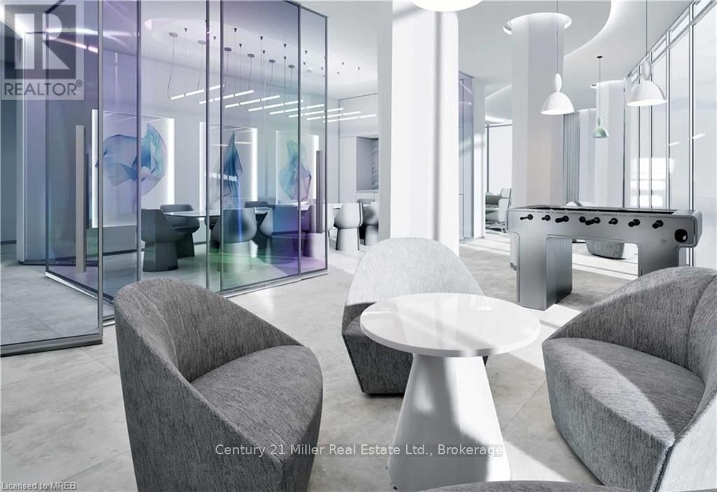 B307 - 3200 DAKOTA COMMON Image 3