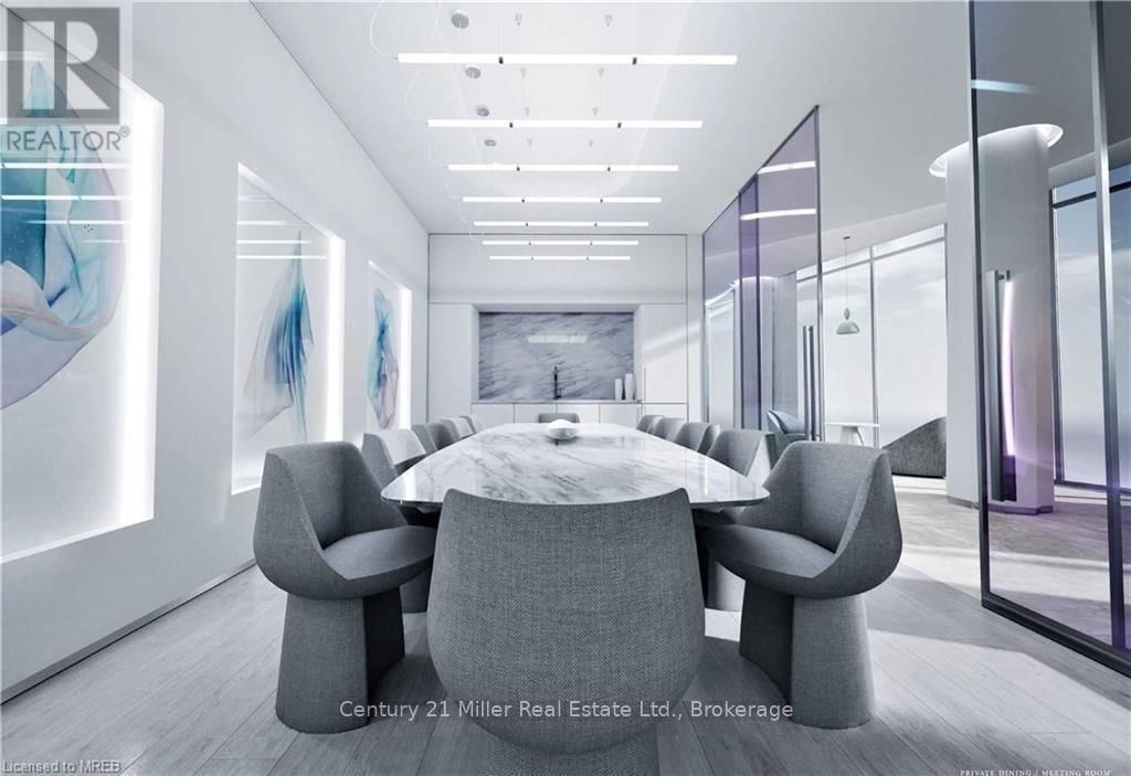 B307 - 3200 DAKOTA COMMON Image 4