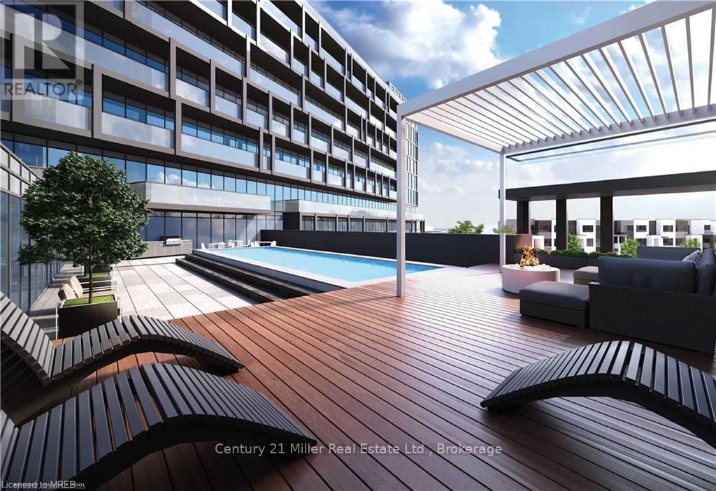 B307 - 3200 DAKOTA COMMON Image 6