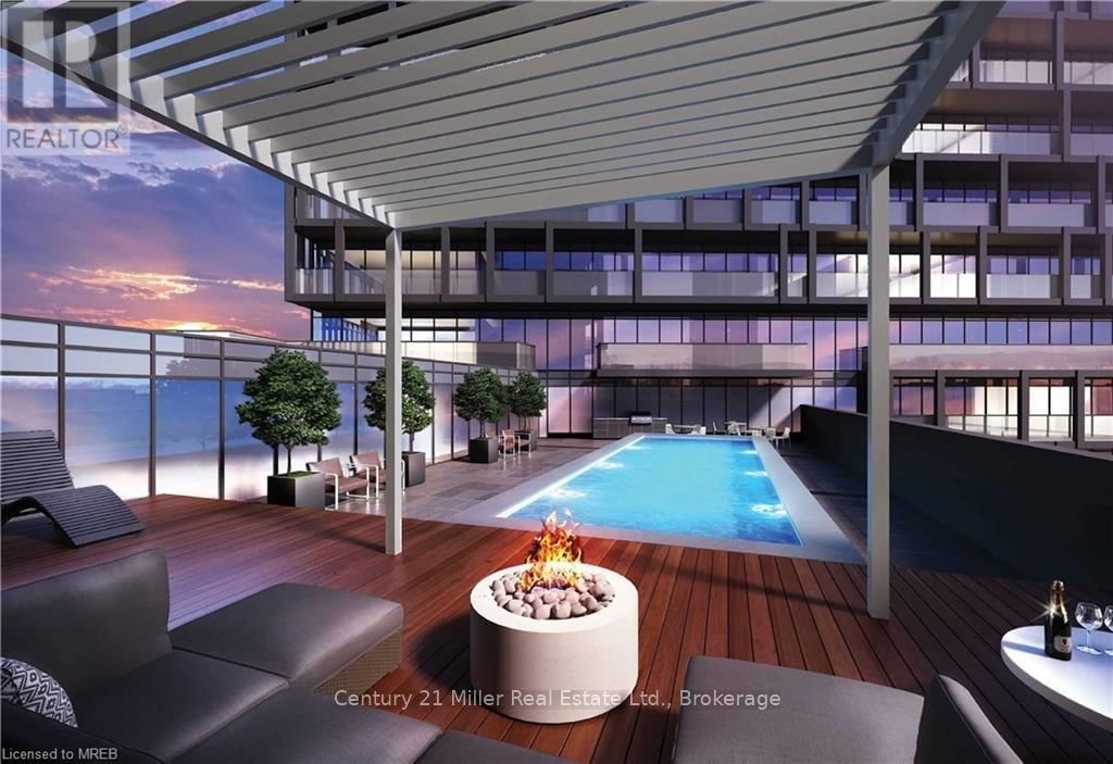 B307 - 3200 DAKOTA COMMON Image 7