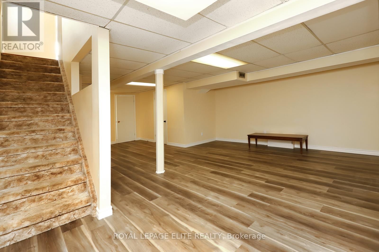 7396 BYBROOK DRIVE Image 24