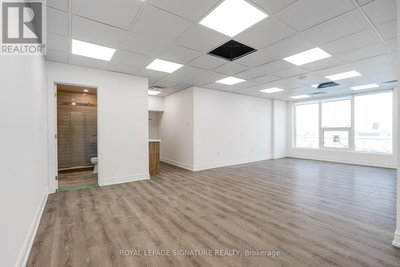 Commercial for Rent in Ontario