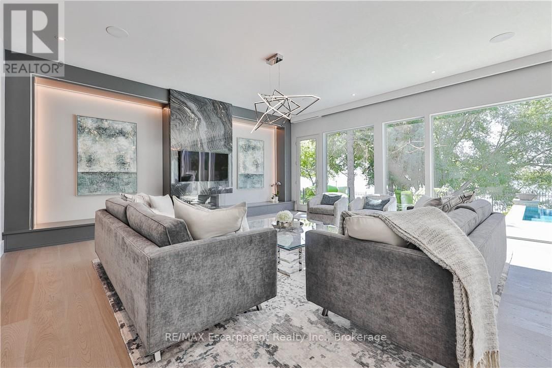 2250 CHANCERY LANE WEST Image 14